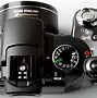 Image result for canon powershot s5 is