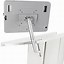 Image result for Acrylic Desk Mount for iPad