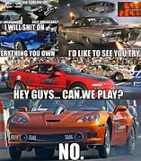 Image result for Funny Car Guy Memes