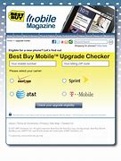 Image result for Best Buy Mobile Sample Descrirtion