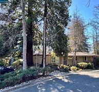 Image result for 1880 Monument Blvd., Concord, CA 94520 United States