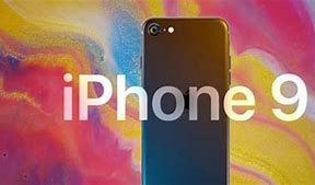 Image result for iPhone 9 64GB