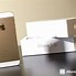 Image result for iPhone 5S Gold New