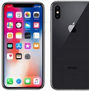 Image result for iPhone Model 3