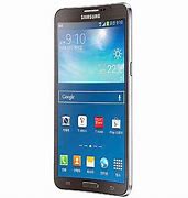 Image result for Samsung Galaxy Round