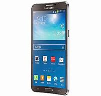 Image result for Samsung Galaxy Front Camera