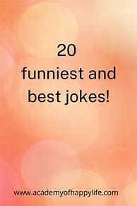 Image result for iPhone 1000 Jokes