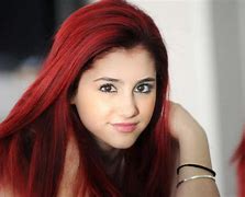 Image result for Ariana Grande 15 Years Old