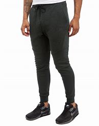 Image result for Nike Tech Fleece Joggers