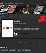 Image result for Netflix App for Microsoft