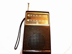 Image result for AM FM Bluetooth Radio