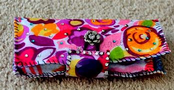 Image result for Disney Cell Phone Wallet Case
