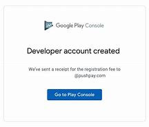 Image result for How to Sell Google Developer Account