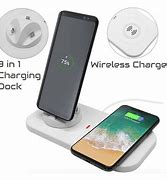 Image result for Apple iPhone 12 Mini Wireless Charger