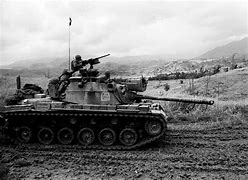 Image result for M67 Tank