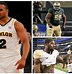 Image result for Scary Baylor Football Player