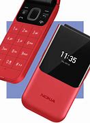 Image result for Nokia 10MB