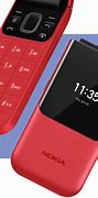 Image result for Nokia Middle Screen