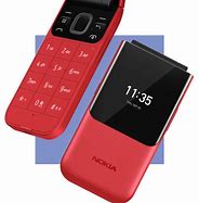 Image result for Nokia Sliding Keyboard Phone