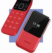 Image result for Nokia Phone Kuromi