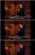 Image result for Twin Peaks Quotes