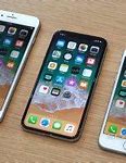 Image result for iPhone X Display