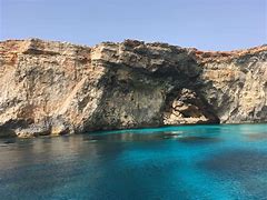 Image result for Landscape Photography Malta Blue Lagoon