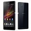 Image result for Sony Best Phone