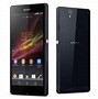Image result for First Sony Phone