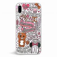 Image result for Ariana Grande Phone Case iPhone
