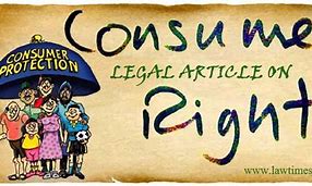 Image result for Consumer Rights Act