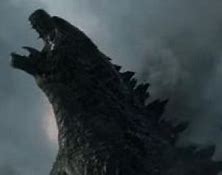 Image result for Godzilla 2014 Characters