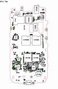 Image result for Samsung Galaxy J1 Ace Circuit Diagram Images