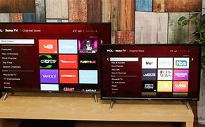 Image result for 30 Inch TCL Roku TV