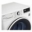 Image result for LG White 8Kg Tumble Dryer