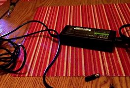 Image result for Battery Clip Broken On Your ET232