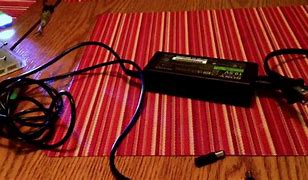 Image result for How to Fix Broken Laptop Charger Tip