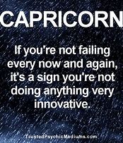 Image result for Capricorn Woman Quotes