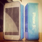 Image result for apple iphone 5c similar products