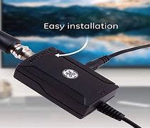 Image result for Cable TV Signal Booster