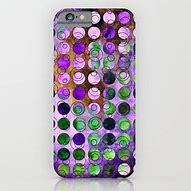 Image result for Iphon7 Case Pias