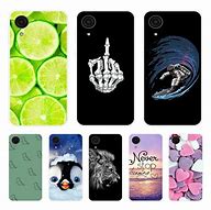 Image result for Galaxy A03 Phone Case Cool for Boys