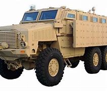 Image result for RG-33 MRAP Vehicle