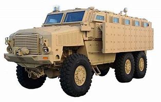 Image result for RG-33 Tactical Vehicle