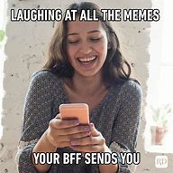 Image result for Laughing Best Friends Memes