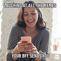 Image result for Had a Laugh Meme