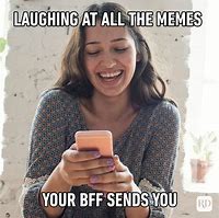 Image result for Sweet Best Friends Meme