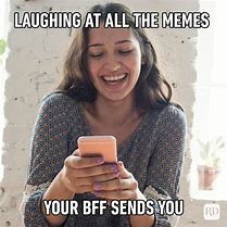 Image result for My Friend Is Weird Meme