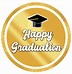 Image result for Graduation Graphics 2018