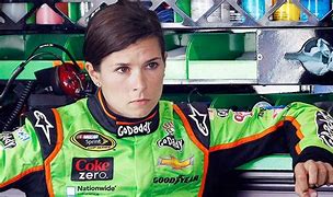 Image result for Danica Patrick American Country Awards